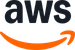 Amazon Web Services