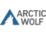 Arctic Wolf