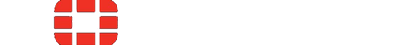 Fortinet