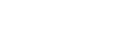 Kaseya