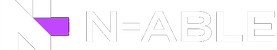 N-able