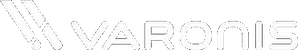 Varonis